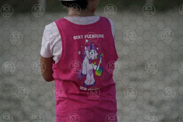 s_K3F07486.JPG